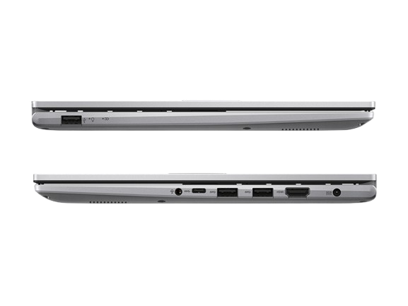 Laptop Asus Vivobook 14 X1404VA-EB155WS Core 5-120U/16GB/SSD 512GB/14