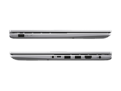 Laptop Asus Vivobook 14 X1404VA-EB155WS Core 5-120U/16GB/SSD 512GB/14