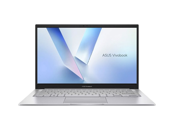 Laptop Asus Vivobook 14 X1404VA-EB155WS Core 5-120U/16GB/SSD 512GB/14