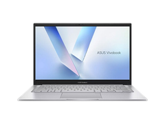 Laptop Asus Vivobook 14 X1404VA-EB155WS Core 5-120U/16GB/SSD 512GB/14