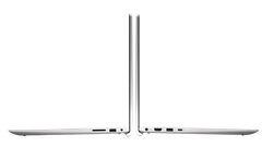 Laptop Dell 15 DC15255 R7_7730U/16GD4/1TSSD/15.6FHD/120Hz/3C41/W11SL+OFFICE 2024/BẠC X9YM41