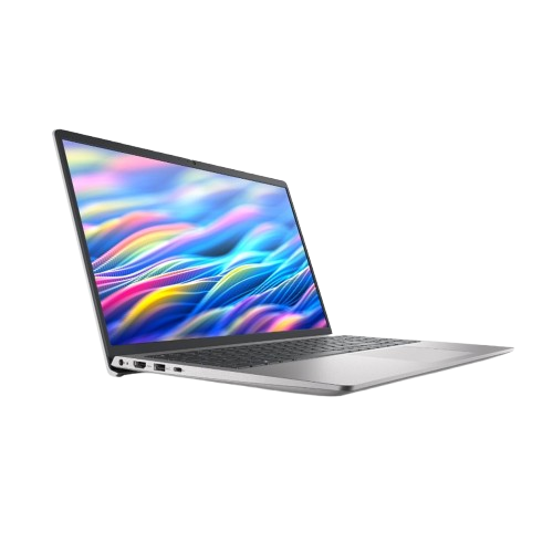 Laptop Dell 15 DC15250 i7-1355U/16GD4/1TSSD/15.6FHD/120Hz/4C54/W11SL+OFFICE 2024/BẠC CPH997