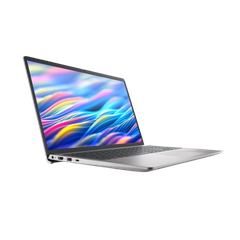Laptop Dell 15 DC15250 i7-1355U/16GD4/1TSSD/15.6FHD/120Hz/4C54/W11SL+OFFICE 2024/BẠC CPH997