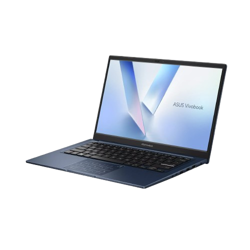 Laptop Asus Vivobook X1404VA-I512256 I5-1334U/12GB/SSD 256GB/14