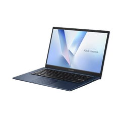 Laptop Asus Vivobook X1404VA-I512256 I5-1334U/12GB/SSD 256GB/14