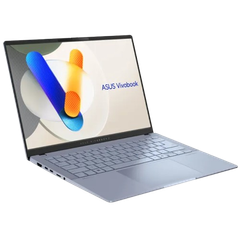Laptop Asus Vivobook S14 S5406SA-PP060WS Ultra 5-226V/16GB/SSD 512GB/14.0