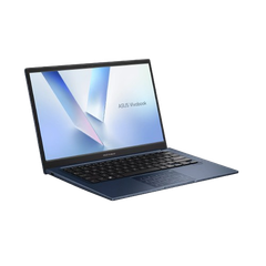 Laptop Asus Vivobook X1404VA-I512256 I5-1334U/12GB/SSD 256GB/14