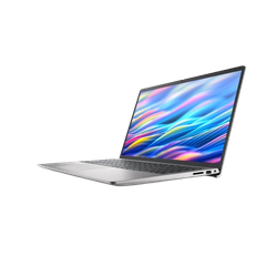 Laptop Dell 15 DC15250 i7-1355U/16GD4/1TSSD/15.6FHD/120Hz/4C54/W11SL+OFFICE 2024/BẠC CPH997