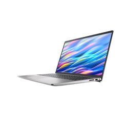 Laptop Dell15 DC15250 i5-1334U/16GD4/512SSD/15.6FHD/120Hz/3C41/W11SL+OFFICE 2024/BẠC CPH99