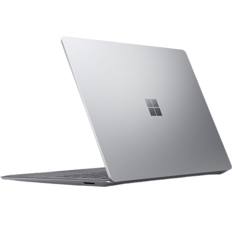 Laptop Microsoft Surface 4 Laptop (i5-1145G7/ 16GB/ 512GB SSD/ 13.5