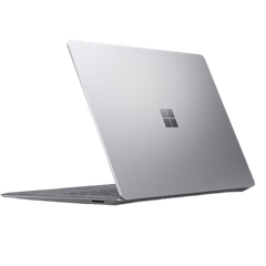 Laptop Microsoft Surface 4 Laptop (i5-1145G7/ 16GB/ 512GB SSD/ 13.5