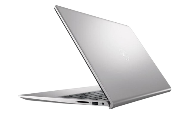 Laptop Dell 15 DC15250 i7-1355U/16GD4/1TSSD/15.6FHD/120Hz/4C54/W11SL+OFFICE 2024/BẠC CPH997