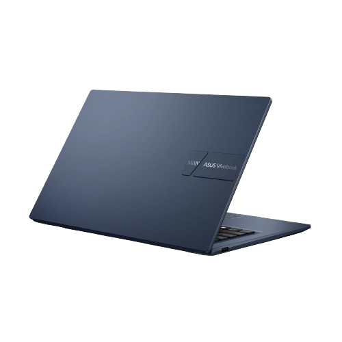 Laptop Asus Vivobook X1404VA-I512256 I5-1334U/12GB/SSD 256GB/14