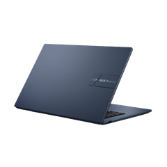 Laptop Asus Vivobook X1404VA-I512256 I5-1334U/12GB/SSD 256GB/14