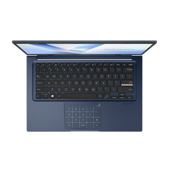 Laptop Asus Vivobook X1404VA-I512256 I5-1334U/12GB/SSD 256GB/14