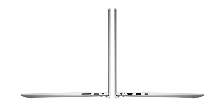 Laptop Dell 15 DC15250 i7-1355U/16GD4/1TSSD/15.6FHD/120Hz/4C54/W11SL+OFFICE 2024/BẠC CPH997