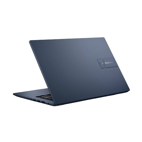 Laptop Asus Vivobook X1404VA-I512256 I5-1334U/12GB/SSD 256GB/14