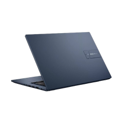 Laptop Asus Vivobook X1404VA-I512256 I5-1334U/12GB/SSD 256GB/14