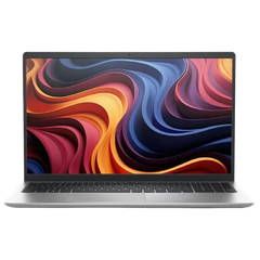 Laptop Dell 14 DC14250 C3U085W11SLU CORE 3-100U/8GB/512GB PCIE/14.0 FHD+ 120HZ/WIN11 + OFFICE/BẠC