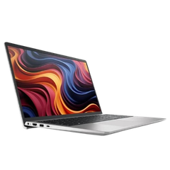 Laptop Dell 14 DC14250 C3U085W11SLU CORE 3-100U/8GB/512GB PCIE/14.0 FHD+ 120HZ/WIN11 + OFFICE/BẠC