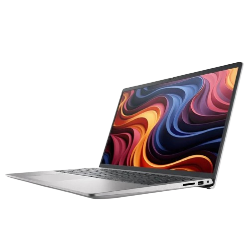 Laptop Dell 15 DC15255 R7_7730U/16GD4/1TSSD/15.6FHD/120Hz/3C41/W11SL+OFFICE 2024/BẠC X9YM41