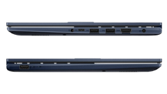 Laptop Asus Vivobook X1404VA-I512256 I5-1334U/12GB/SSD 256GB/14