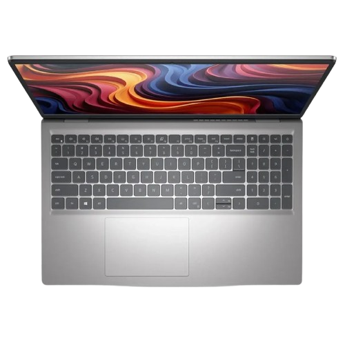 Laptop Dell 14 DC14250 C3U085W11SLU CORE 3-100U/8GB/512GB PCIE/14.0 FHD+ 120HZ/WIN11 + OFFICE/BẠC