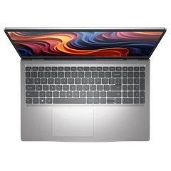 Laptop Dell 14 DC14250 C3U085W11SLU CORE 3-100U/8GB/512GB PCIE/14.0 FHD+ 120HZ/WIN11 + OFFICE/BẠC