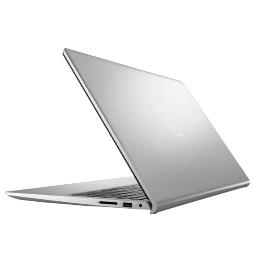 Laptop Dell 14 DC14250 C3U085W11SLU CORE 3-100U/8GB/512GB PCIE/14.0 FHD+ 120HZ/WIN11 + OFFICE/BẠC