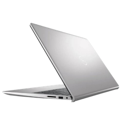 Laptop Dell 14 DC14250 C3U085W11SLU CORE 3-100U/8GB/512GB PCIE/14.0 FHD+ 120HZ/WIN11 + OFFICE/BẠC