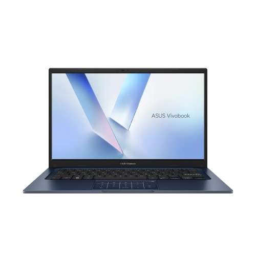 Laptop Asus Vivobook X1404VA-I512256 I5-1334U/12GB/SSD 256GB/14