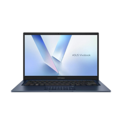 Laptop Asus Vivobook X1404VA-I512256 I5-1334U/12GB/SSD 256GB/14