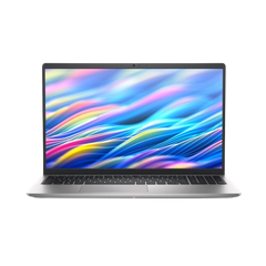 Laptop Dell15 DC15250 i5-1334U/16GD4/512SSD/15.6FHD/120Hz/3C41/W11SL+OFFICE 2024/BẠC CPH99