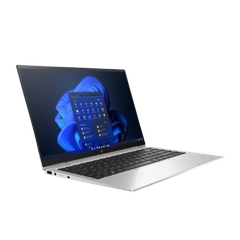 Laptop HP Elitebook x360 1040 G7 I7-10810U/16GB/SSD 512GB/14.0