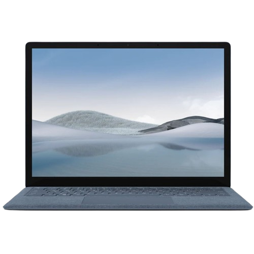 Laptop Surface 4 Laptop (i5-1145G7/ 16GB/ 512GB SSD/ 13.5