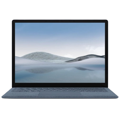 Laptop Microsoft Surface 4 Laptop (i5-1145G7/ 16GB/ 512GB SSD/ 13.5