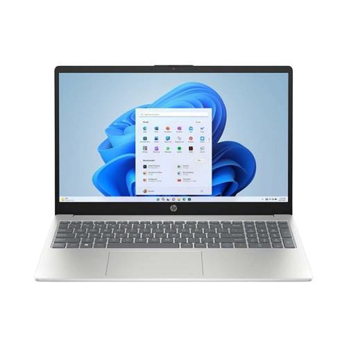 Laptop HP 15-fd0095wm I5-1235U/8GB/SSD 256GB/15.6