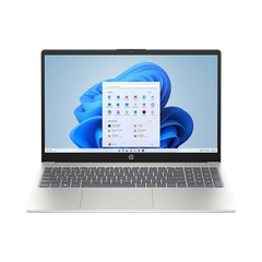 Laptop HP 15-fd0095wm I5-1235U/8GB/SSD 256GB/15.6