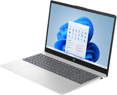 Laptop HP 15-fd0250wm I5-1334U/8GB/SSD 512GB/15.6