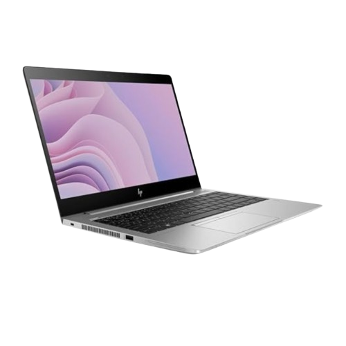 Laptop HP Elitebook 830 G6 I5-8365U/8GB/SSD 256GB/13.3