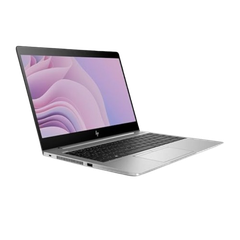 Laptop HP Elitebook 830 G6 I5-8365U/8GB/SSD 256GB/13.3