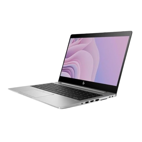 Laptop HP Elitebook 830 G6 I5-8365U/8GB/SSD 256GB/13.3