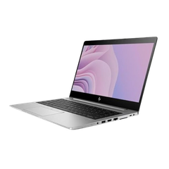 Laptop HP Elitebook 830 G6 I5-8365U/8GB/SSD 256GB/13.3