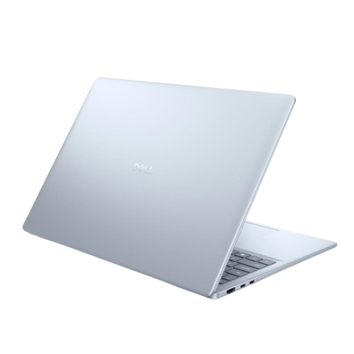 Laptop Dell 16 Plus DB16250 Ultral 9-288V/32GD5/2TSSD/16QHD+/16:10/FP/Copilot/4C64W/W11SL+OFFICE/LED_KB/PreS/ XANH X65NW9
