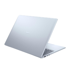 Laptop Dell 16 Plus DB16250 Ultral 9-288V/32GD5/2TSSD/16QHD+/16:10/FP/Copilot/4C64W/W11SL+OFFICE/LED_KB/PreS/ XANH X65NW9