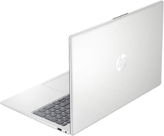 Laptop HP 15-fd0250wm I5-1334U/8GB/SSD 512GB/15.6