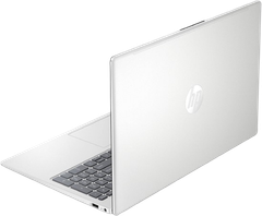 Laptop HP 15-fd0250wm I5-1334U/8GB/SSD 512GB/15.6