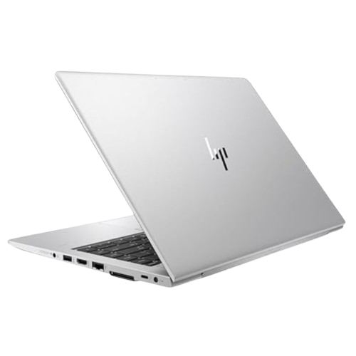 Laptop HP Elitebook 830 G6 I5-8365U/8GB/SSD 256GB/13.3