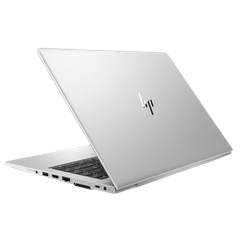 Laptop HP Elitebook 830 G6 I5-8365U/8GB/SSD 256GB/13.3