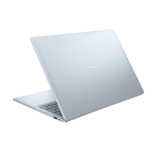 Laptop Dell 16 Plus DB16250 Ultral 7-256V/16GD5/1TSSD/16QHD+/16:10/FP/Copilot/4C64W/W11SL+OFFICE/LED_KB/PreS/ XANH X65NW7